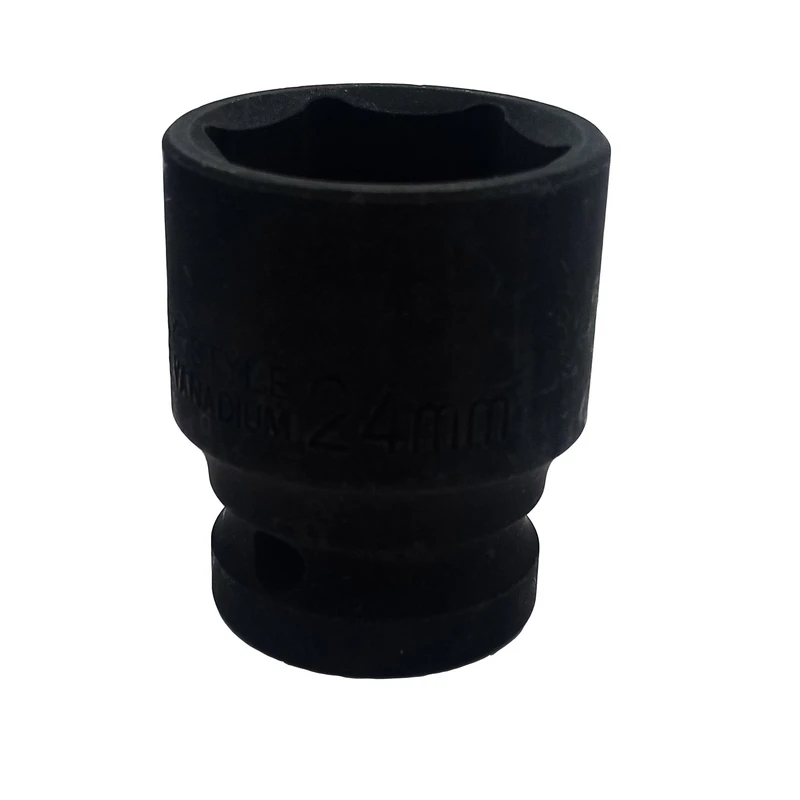 سری بکس مدل 240 سایز 24 میلی متر