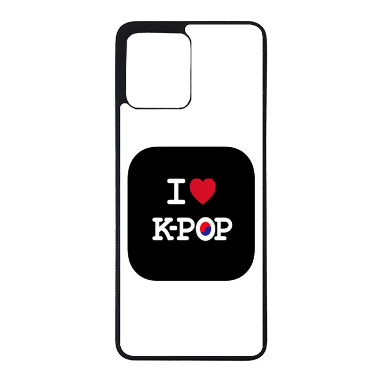 کاور طرح کی پاپ مناسب برای گوشی موبایل موتورولا moto g13