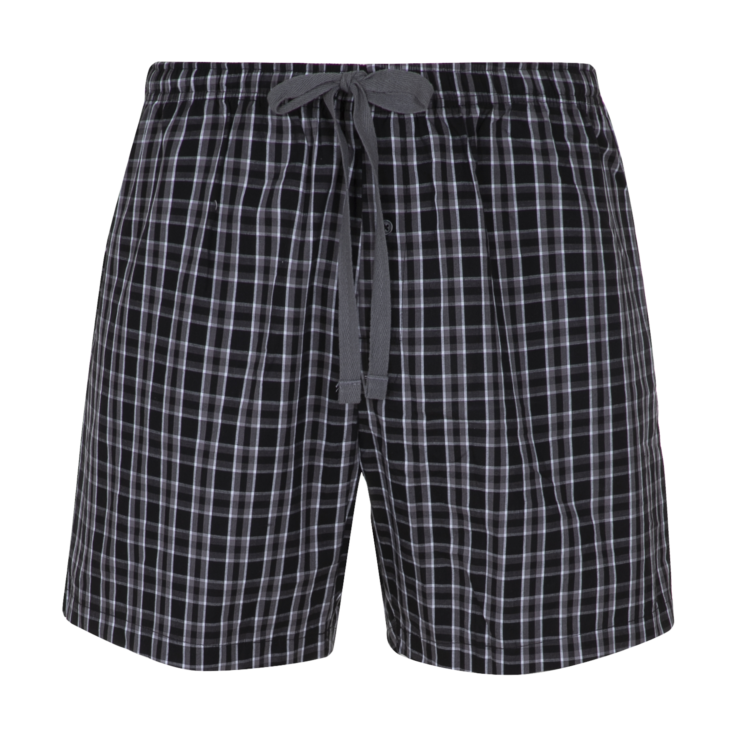 شلوارک مردانه لیورجی مدل 8000