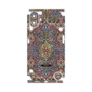 MAHOOT Iran_Tile6-FullSkin Cover Sticker for Nothing CMF Phone 1