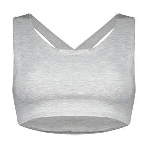 نیم تنه ورزشی زنانه مدل 3311