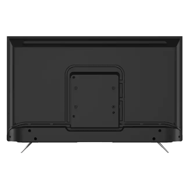 تلویزیون ال ای دی هوشمند ایکس ویژن مدل 43XT785 سایز 43 اینچ