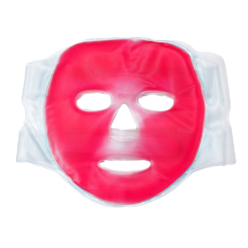 پد سرد و گرم مدل P-58