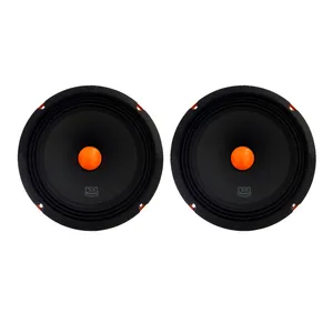 میدرنج خودرو ایکس بی مدل XB-810SPL بسته 2 عددی