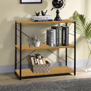 شلف دیواری دیزم مدل SLF-77K12-80LIGHT