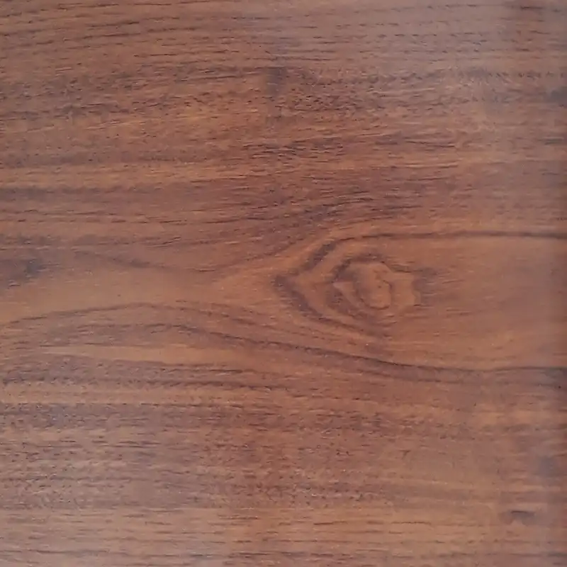 برچسب کابینت طرح چوب مدل CAL9206