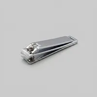 ناخن گیر کودک کد 8002-23