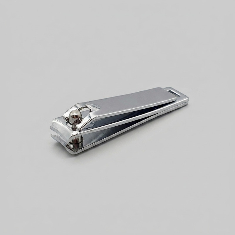 ناخن گیر کودک کد 8002-23
