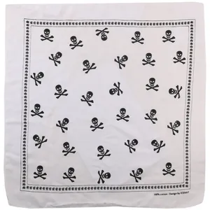 دستمال سر و گردن مدل 03