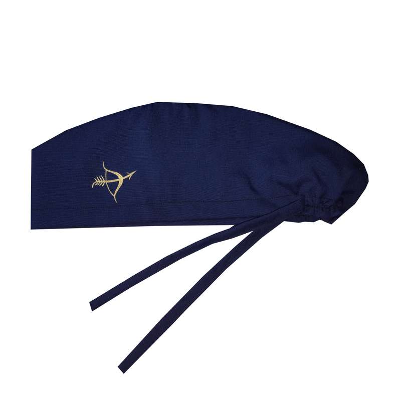 کلاه جراحی طرح آذر