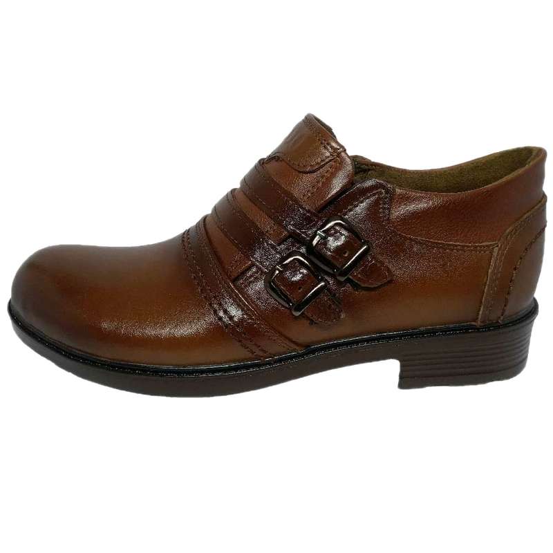 کفش مردانه مدل M1046