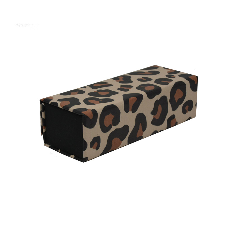 قاب عینک مدل سیترا