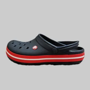 صندل مردانه کراکس مدل 404