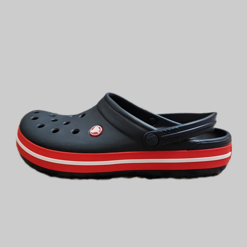 صندل مردانه کراکس مدل 404