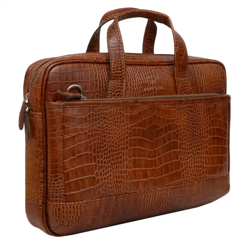 کیف اداری گارد مدل MENDOZA CR