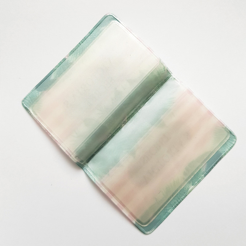 جاکارتی زنانه مدل هاوایی