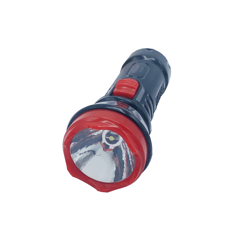 چراغ قوه ویداسی مدل WD-9936