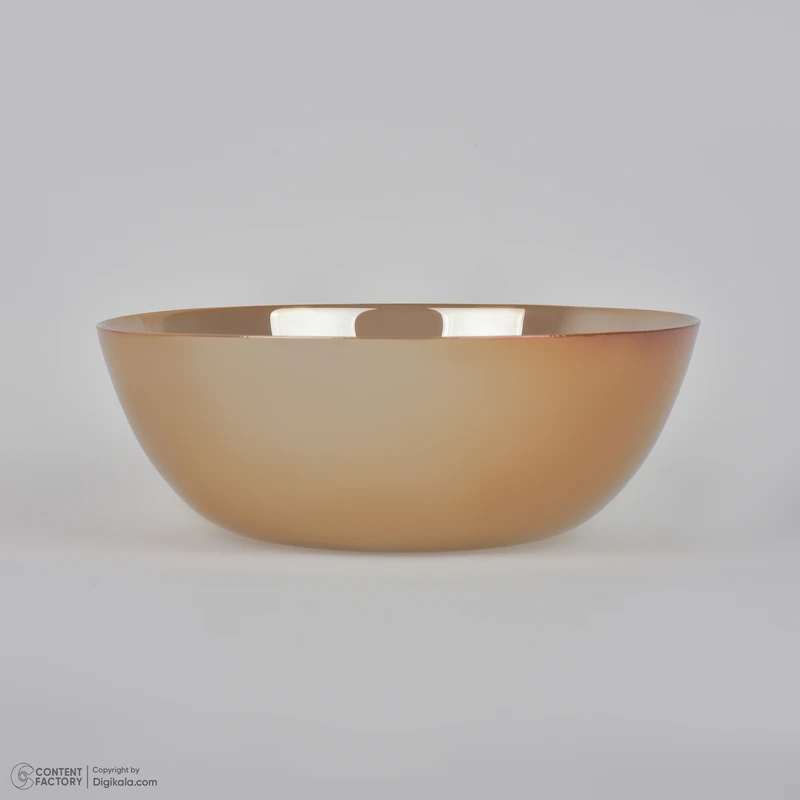 عکس شماره 6 : سرویس غذاخوری 26 پارچه 6 نفر فرانسوا مدل کلاسیک لنا