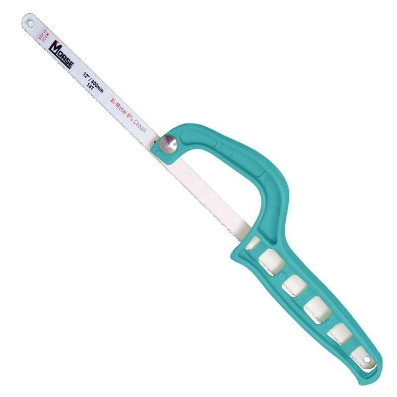 کمان اره مورس مدل ART-A.T.T-GRN کمان اره مورس مدل ART-A.T.T-GRN