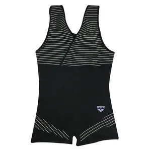 مایو زنانه آرنا مدل 9812