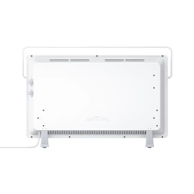 بخاری برقی شیائومی مدل KRDNQ04ZM