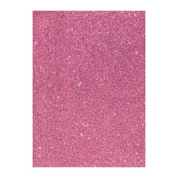 فوم اکلیلی کد 02 بسته سه عددی