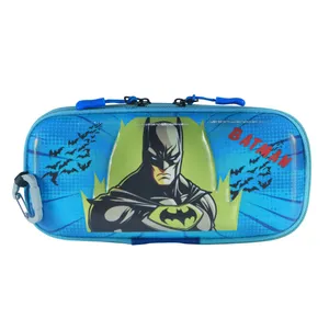 جامدادی مدل بتمن