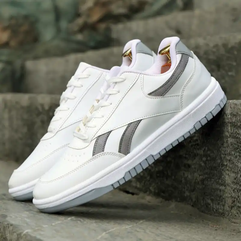 کفش راحتی سارزی مدل  R.B.K_peiman_s.e.f