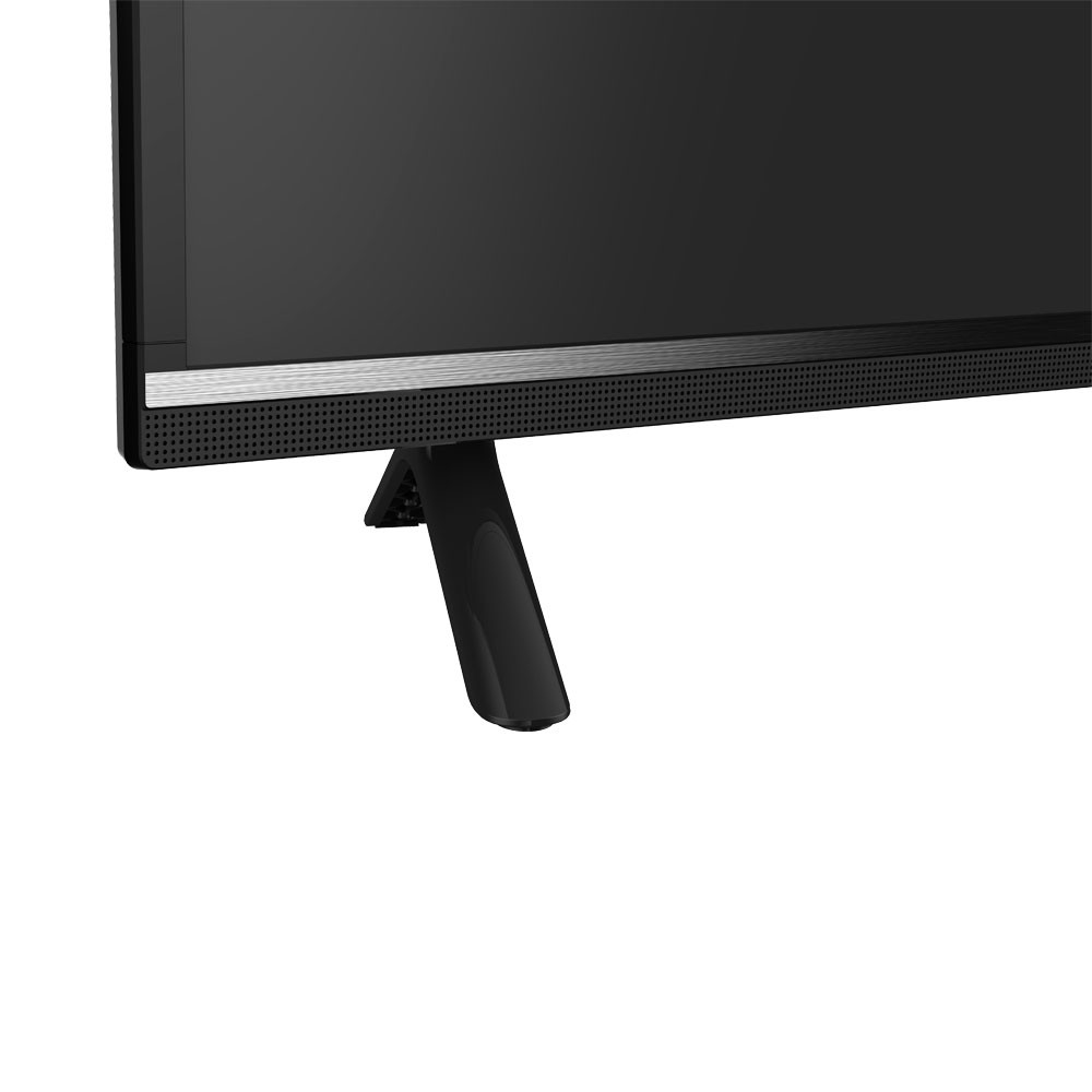 تلویزیون ال ای دی جی پلاس مدل GTV-32LD412N سایز 32 اینچ