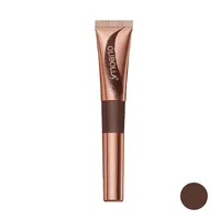 تینت ابرو اولی بولا شماره 03 رنگ قهوه ای