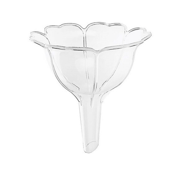 قیف تیتیز مدل 9306