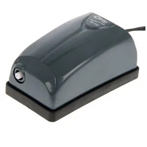 پمپ هوا آکواریوم سی استار کد 1055885 مدل HX-108