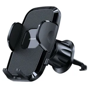  پایه نگهدارنده گوشی موبایل جوی روم مدل JR-ZS259 Air Outlet