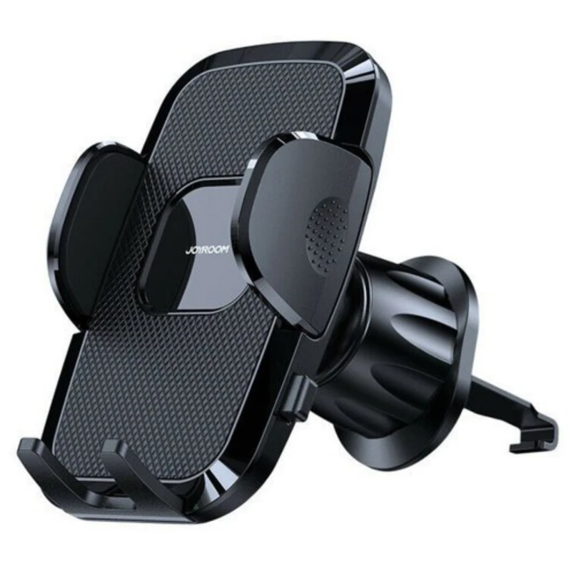 پایه نگهدارنده گوشی موبایل جوی روم مدل JR-ZS259 Air Outlet پایه نگهدارنده گوشی موبایل جوی روم مدل JR-ZS259 Air Outlet