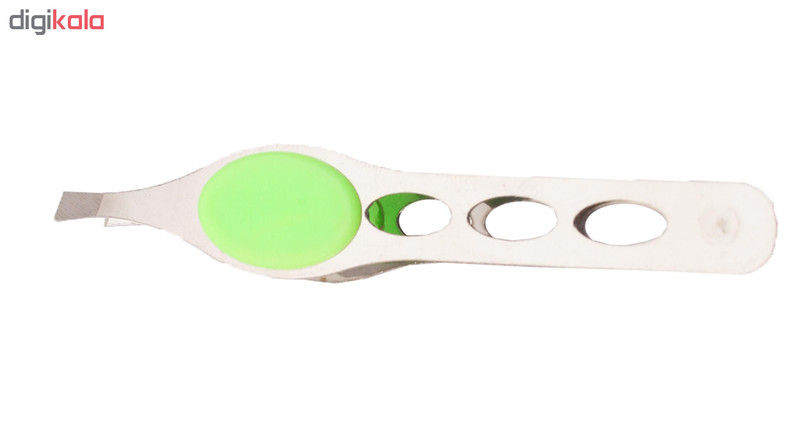 موچین کد S008