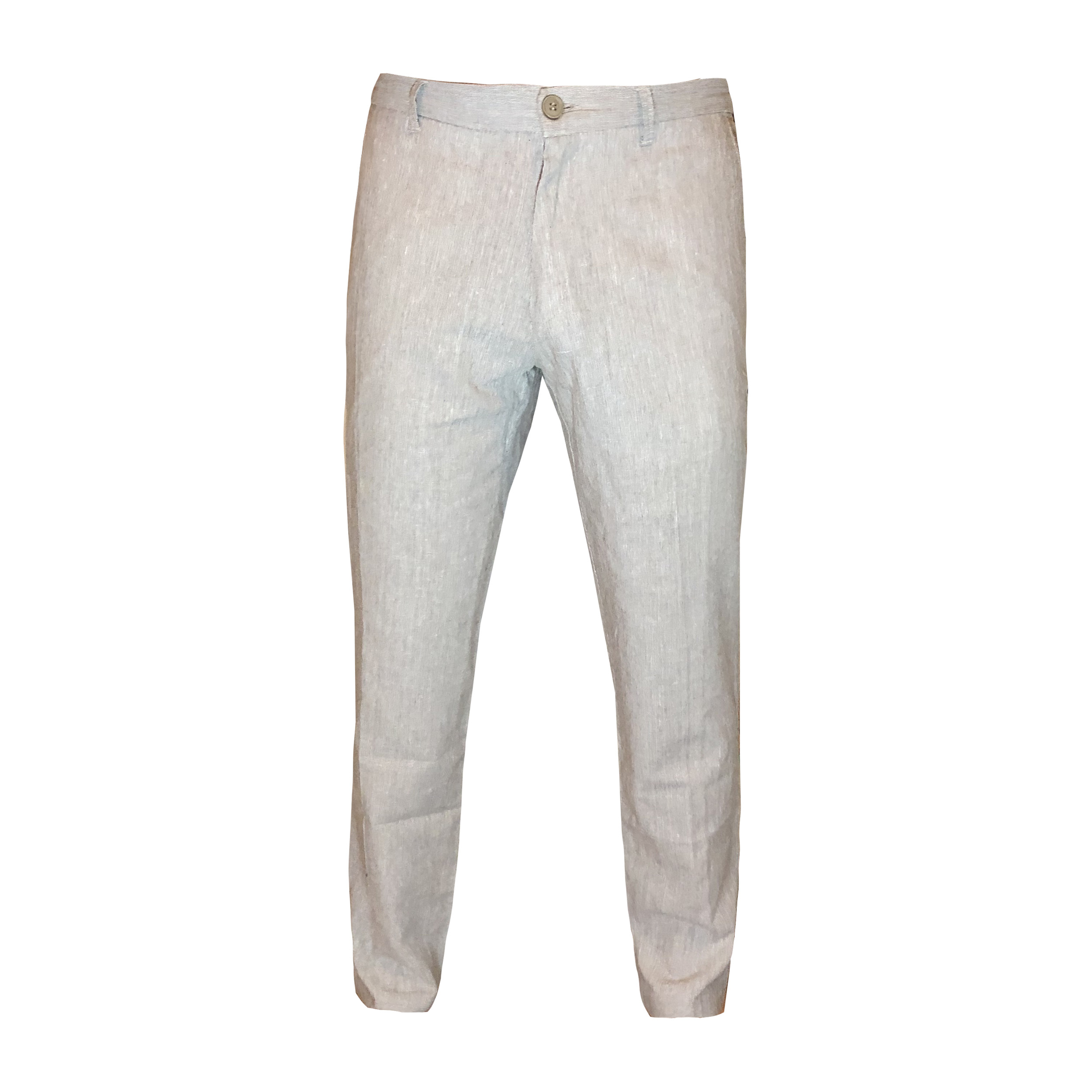 شلوار مردانه کوتون مدل 9YAM49562KW050