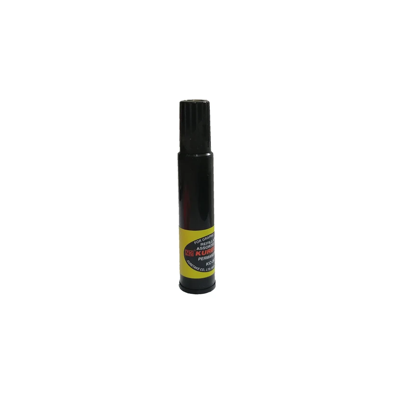 ماژیک زیگ مدل کیوکالر کد 520
