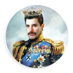  دیوارکوب طرح پرتره  مدل wtb592