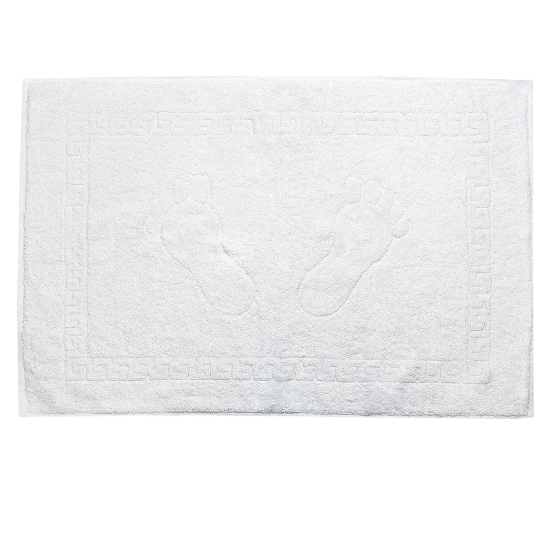 پادری ایسمو هوم مدل I-1254 سایز 50x80 سانتی متر