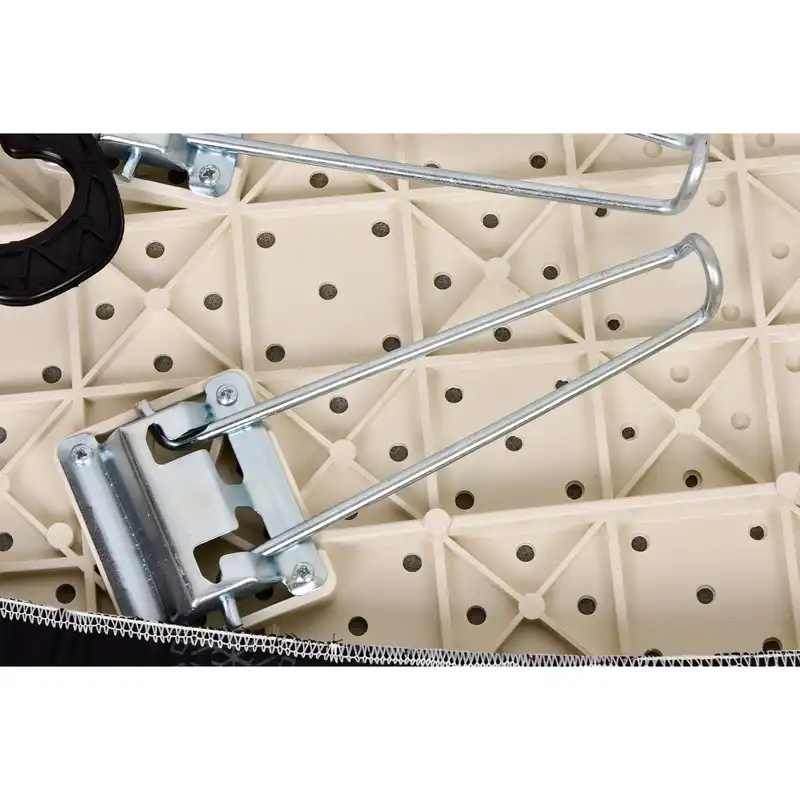 میز اتو یونیک کد 7020