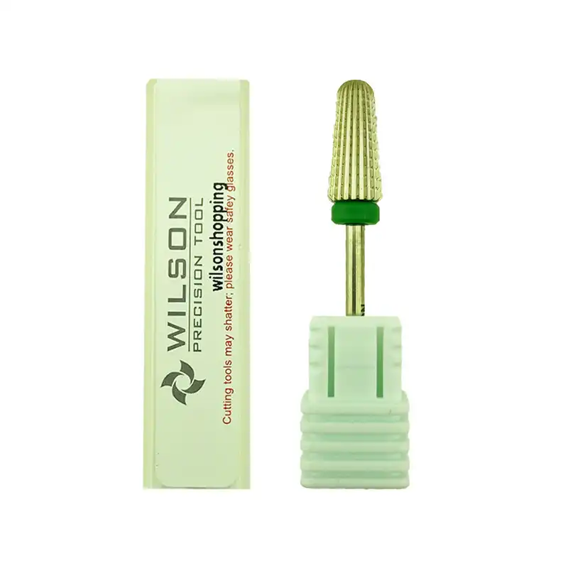 سری یدک سوهان برقی ویلسون مدل 1110651C