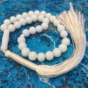 تسبیح  مروارید کد mor33