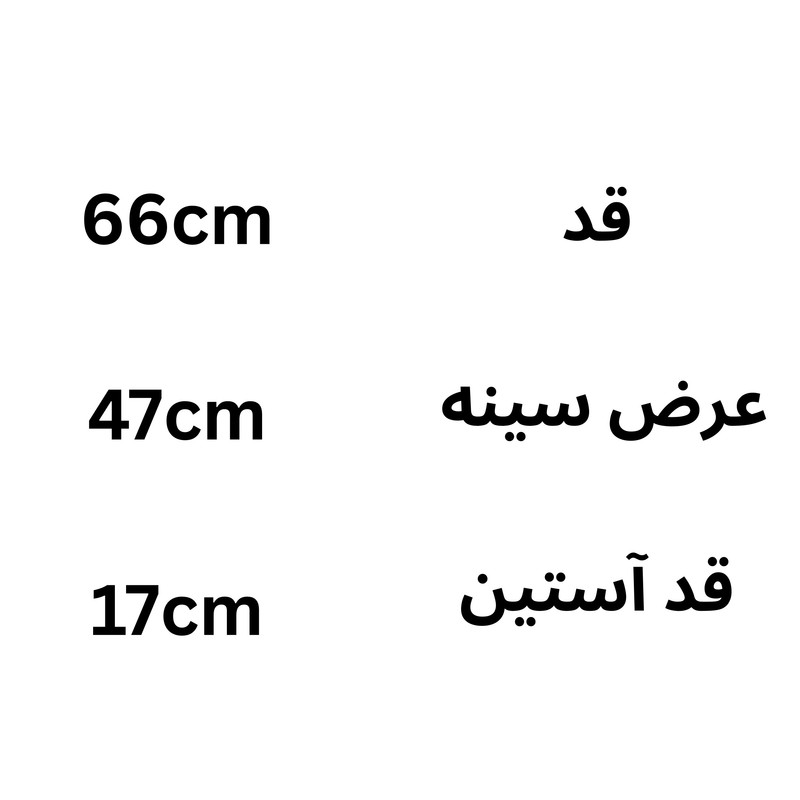 تیشرت راحتی آستین کوتاه زنانه سسیل مدل گلی 4 تیشرت راحتی آستین کوتاه زنانه سسیل مدل گلی