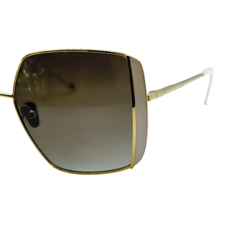 عینک آفتابی زنانه جورجیو ولنتی مدل GV-4643