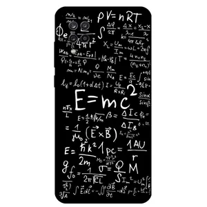 Megafone Emc2 6297 Cover For Samsung Galaxy F22