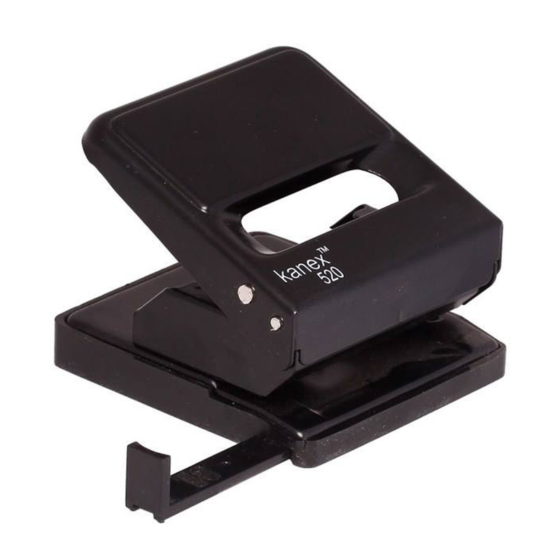 پانچ کانکس مدل 520 پانچ کانکس مدل 520