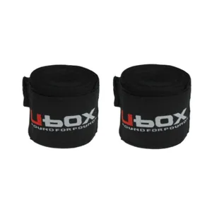 باند بوکس مدل 2024 بسته 2 عددی