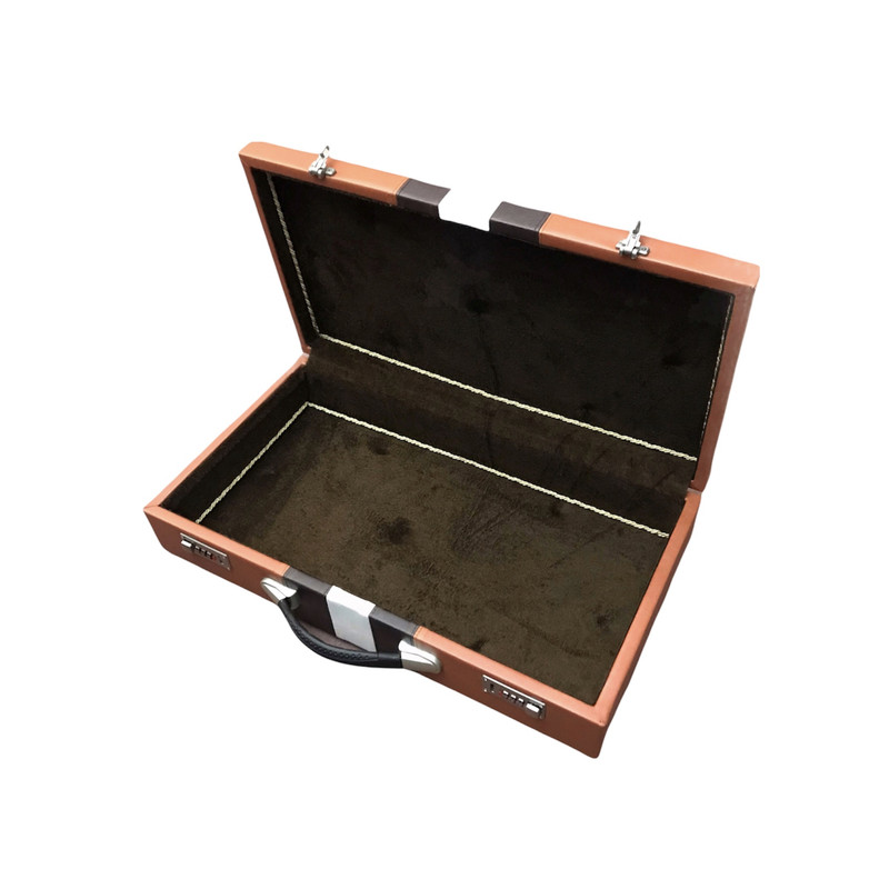 کیف شطرنج مدل سامسونت 50 R