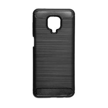 کاور مدل لوانته کد 714 مناسب برای گوشی موبایل شیائومی Redmi Note 9s / note 9 pro / Note 9 Pro Max