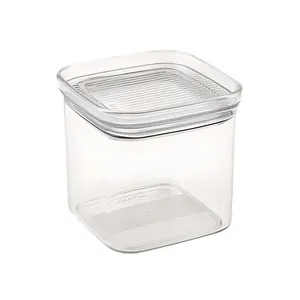 بانکه لیمون مدل رویال 3 کد 1946